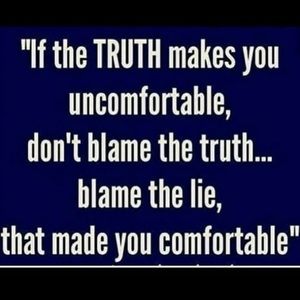 Meet your Posher, Dee